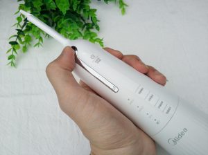 美的冲牙器怎么样？ – 美的冲牙器哪款性价比高