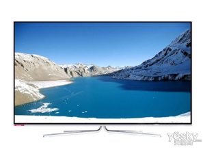 Changhong 42 inch 3d smart TV which is good