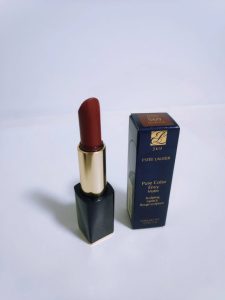 What color is Estee Lauder 540? Can Estee Lauder 540 be used on yellow skin?