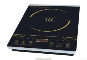 Which panel is good to buy for an induction cooker? What are the panels for an induction cooker?