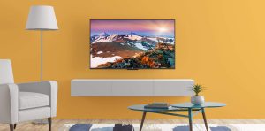 How about Xiaomi 4a60 “TV? Xiaomi 4a60 “TV parameters