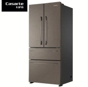 How about Casati refrigerator? Casati refrigerator review