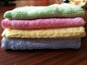 Wood fiber towel wholesale manufacturers which is good wholesale towel manufacturers introduction