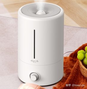 How to choose the right humidifier