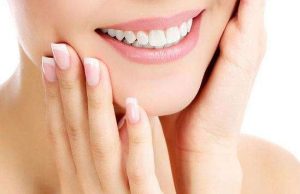 How to do yellow teeth Tips to whiten teeth