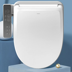 2023 What brand of smart toilet is easy to use and good quality – which brand of smart toilet seat is easy to use