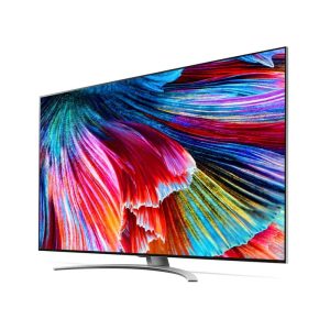 How about LG MiniLED TV QNED Series? Advantages and disadvantages of LG MiniLED TV QNED series