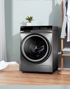 2023 large capacity drum washing machine which brand of good – drum washing machine large capacity list