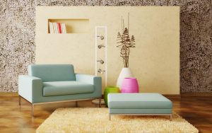 Which brand of home decoration wallpaper is good Home decoration wallpaper brand recommendation