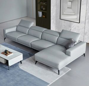 Gujia craft leather sofa how about Gujia craft leather sofa offer