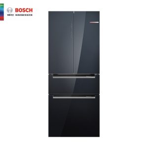 Bosch refrigerator product model reviews and offers