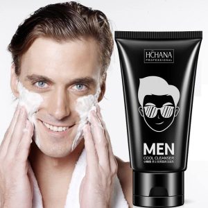 What are the cosmetics to get rid of wrinkles Women’s cosmetics for wrinkles can be used by men