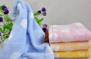 What are the ways to make towels softer How to make towels softer