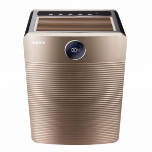 In addition to formaldehyde purifier which brand is better? Top 10 Formaldehyde removal purifiers ranking