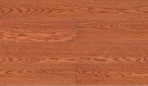 Oak rosewood which solid wood flooring is good