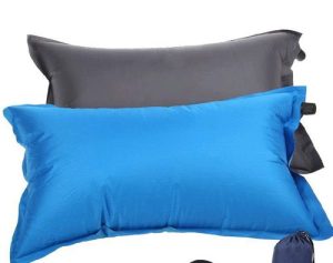 Inflatable pillow is good inflatable pillow what brand is good