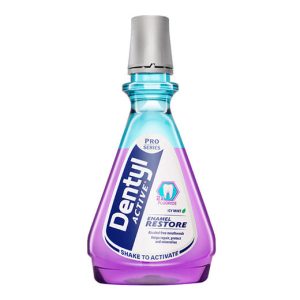 How about Dent Eck Star Mouthwash – Dent Eck Mouthwash Review Details