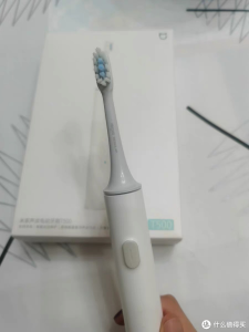 How about Xiaomi Electric Toothbrush t500 – Is Xiaomi Electric Toothbrush t500 worth buying