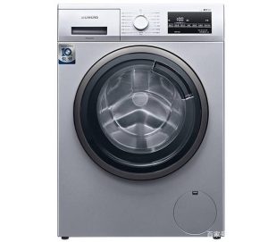 2023 very cost-effective rolling washing machine recommended – drum washing machine recommended