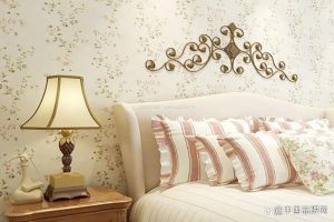 How to choose home decoration material wallpaper have you learned