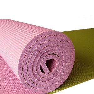 Yoga mat name Pictures How to wash