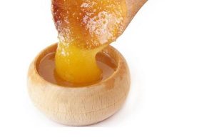 How to treat chilblains with honey