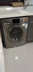 2023 Washing machine Which brand is good drum – drum washing machine which brand is easy to use and durable