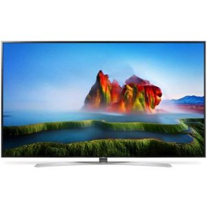 About 6000 yuan TV recommendations – 6000 yuan to buy what TV good