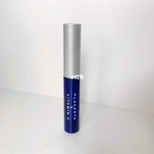 plift Lip Essence True and false contrast -Plift lip essence true and false identification