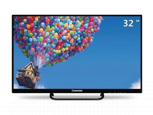 Changhong 42 “3d smart TV which good