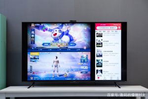 2023 Ad-free Smart TV List -2023 Ad-free smart TV brand recommendation