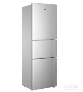 Why does Haier refrigerator always make a thumping sound