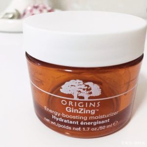 2023 moisturizing cream which brand effect is good and affordable – fill the water cream which effect is good