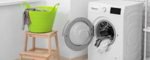 How to buy energy saving washing machine? Tips for buying an energy efficient washing machine