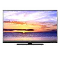 Sharp led LCD TV which model good quality