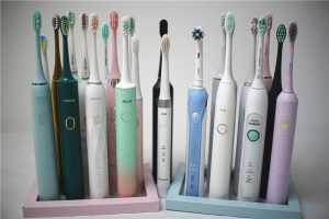 2023 electric toothbrush which brand is good and cheap – affordable electric toothbrush brands which