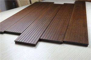 Features of heavy anti-corrosion flooring Heavy anti-corrosion flooring installation method