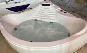 How to buy tubs tubs – Tubs of recuperation