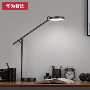 How about Huawei Smart Choice Opal Read/Write Desk Lamp? Huawei Smart Choice Opal Read/Write Desk Lamp real test