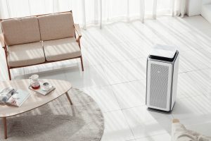 More than 3000 air purifier which brand has the best effect – More than 3000 air purifier to buy what brand is good