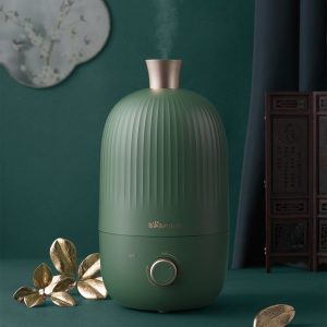 Within 1500 yuan air humidifier recommended – 2023 cost-effective air humidifier list