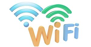 Is wifi carcinogenic credible to see what experts say