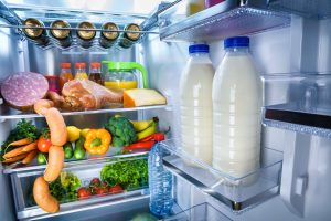 Improper use of refrigerators is prone to cancer, and these refrigerator-related operations are dangerous