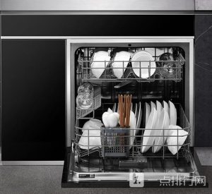 How about R10? Rashi Dishwasher R10 review