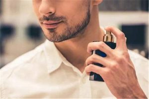 Perfume stock how to dilute men’s perfume