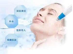 氢氧疗法的危险性是什么？多久进行一次？