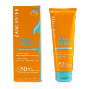 lancaster lancaster sunscreen how about price how much money