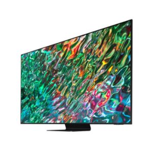 Samsung Neo QLED TV Launch – Latest news on Samsung Neo QLED TV