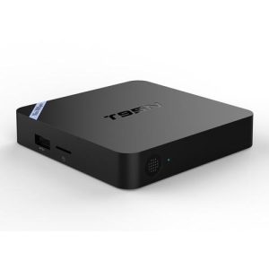 Smart TV box which is better