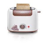 Home automatic bread machine brand recommendation